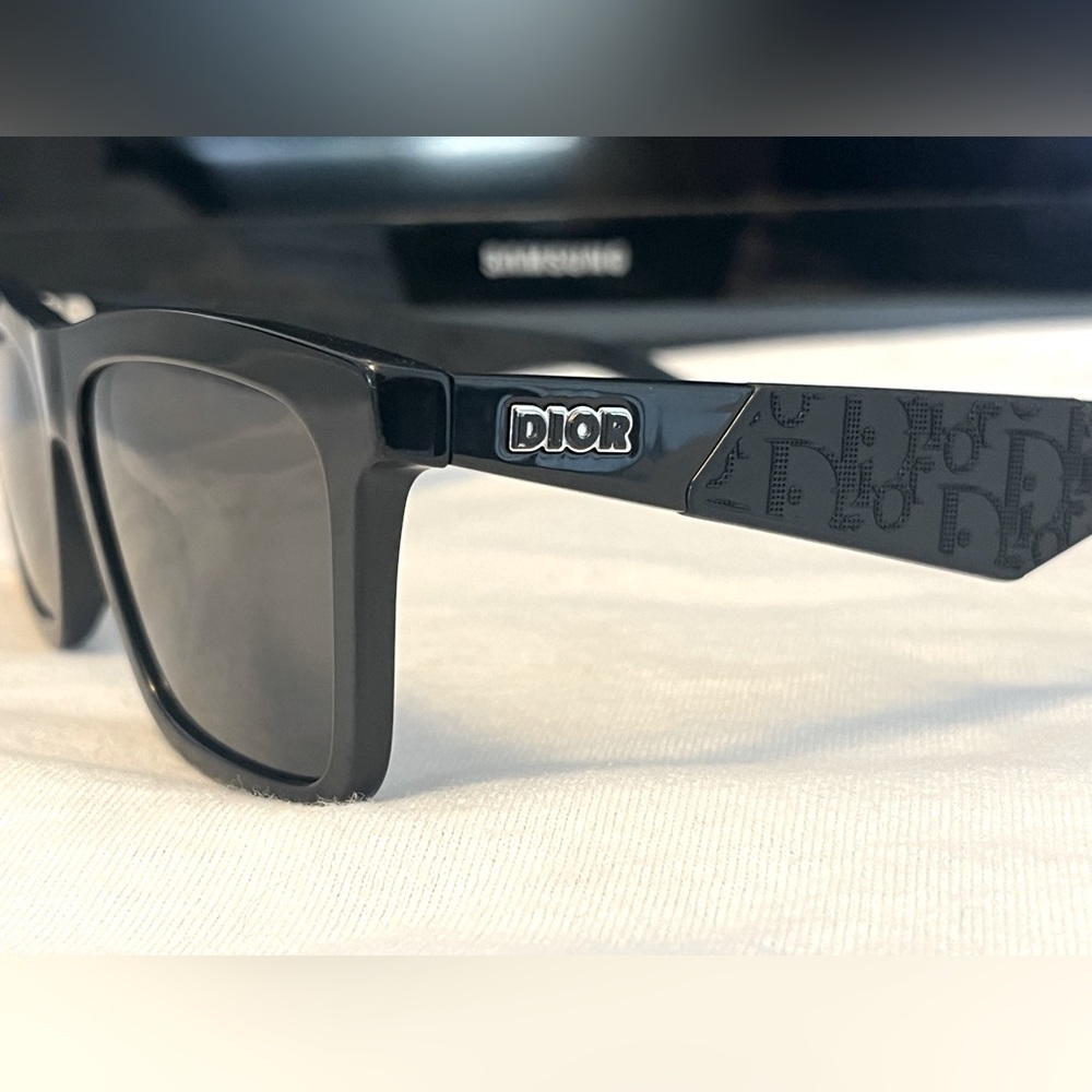 Dior Sunglasses
